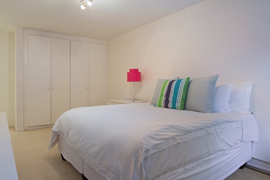3 Bedroom Property for Sale in Clifton Western Cape